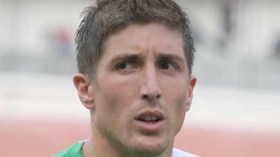 دحمان وزرداب يلتحقان رفقة تركي بتربص السنافر