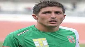 Alain Michel annonce le retour de Zerdab à la JSM Béjaïa