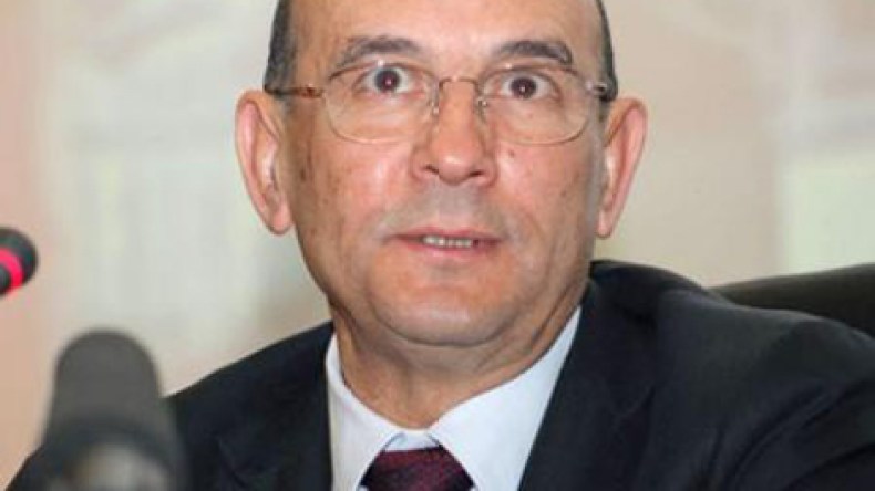 الجزائر ومصر توقعان 5 اتفاقيات في المشروعات البترولية والغاز