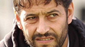 زرقان: غوركوف ذكي جدا و”الخضر” أقوى من غانا وجنوب إفريقيا والسنغال
