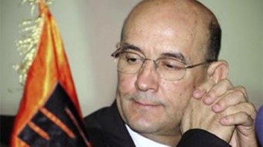 Tiguentourine terrorist attack: Sonatrach CEO “Zerguine” to leave under pressure