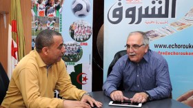 جميع لاعبي المنتخب الوطني سيخضعون لكشف تعاطي المنشطات قبل و أثناء المونديال