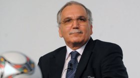 الصيام خلال المنافسة الرسمية قرار  يتخذه الرياضي