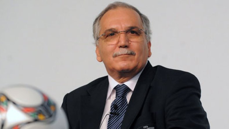 الصيام خلال المنافسة الرسمية قرار  يتخذه الرياضي