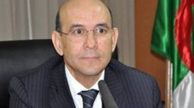 9 آلاف وظيفة جديدة في سوناطراك بداية من 2014