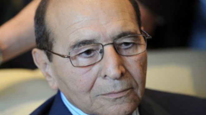 عمال البلديات “يُعادون” الأميار ويهددون بالاعتصام أمام وزارة الداخلية