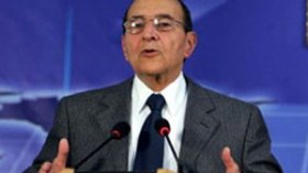 زرهوني يُحي قرار منع الخمار واللحية في بطاقات الهوية