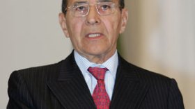 السلاح الذي تستخدمه الجماعة السلفية يتسرب عبر الحدود الجنوبية