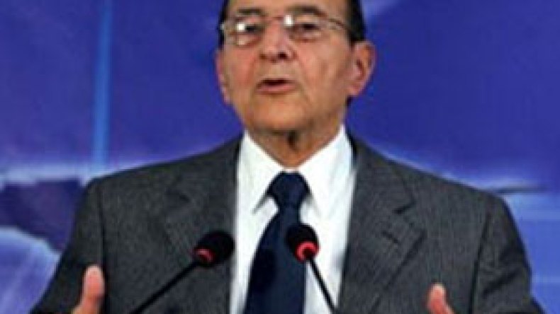 حظر المآذن في سويسرا فرصة لعودة المتطرفين إلى الواجهة