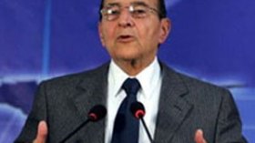 مسابقة وطنية لتوظيف 120 إطار دولة بالمؤسسات والهيئات العمومية