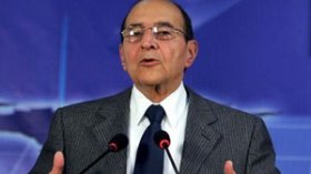 “القرار يعود اليوم للشباب.. وأفضل ما أقدمه تجربتي”