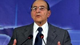 Algeria poll turnout reaches 63 percent: minister