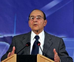 Algeria poll turnout reaches 63 percent: minister