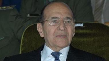 Algeria / 907 municipalities out of 1.541 have embarked on local urban development schemes.