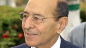 تحقيقات أمنية في جوازات السفر المستخرجة بمناسبة مباراة السودان