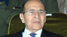 الداخلية تطلب تقريرا مفصلا عن أحداث إليزي والعدالة تحاكم المتسببين فيها