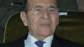 3 بالمائة فقط من موظفي الجماعات المحلية جامعيون