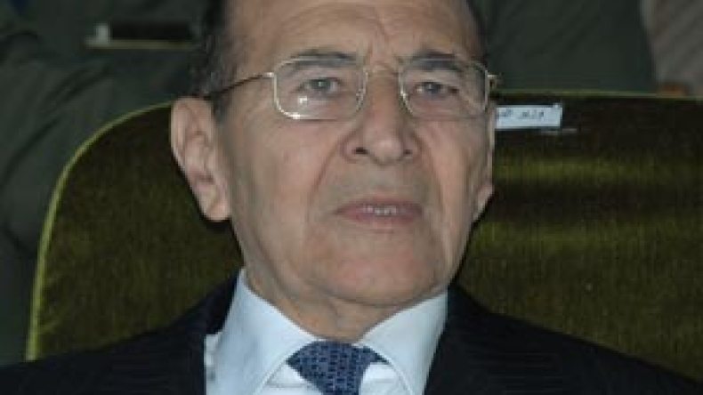 3 بالمائة فقط من موظفي الجماعات المحلية جامعيون