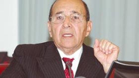 600 جمعية وطنية استوفت شروط الاعتماد تنتظر توقيع زرهوني