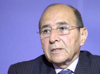 Military operation killed 16 terrorists : minister says