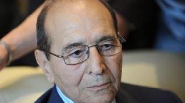 Première lecture, demain, de l’avant-projet de loi des communes