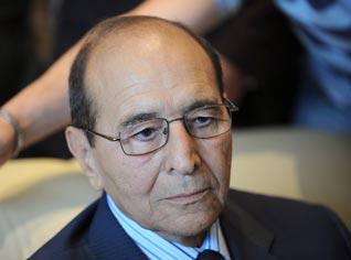 Première lecture, demain, de l’avant-projet de loi des communes