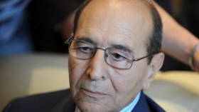 تهديد الإدارة بفصل المضربين “يكسر” إضراب عمال البلديات في يومه الأول