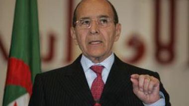 Telephone chips and satellite stations under strict control to foil terrorist attacks