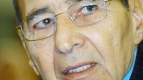 السلطات تتابع مستجدات السياح النمساويين المختطفين عن طريق الداخلية