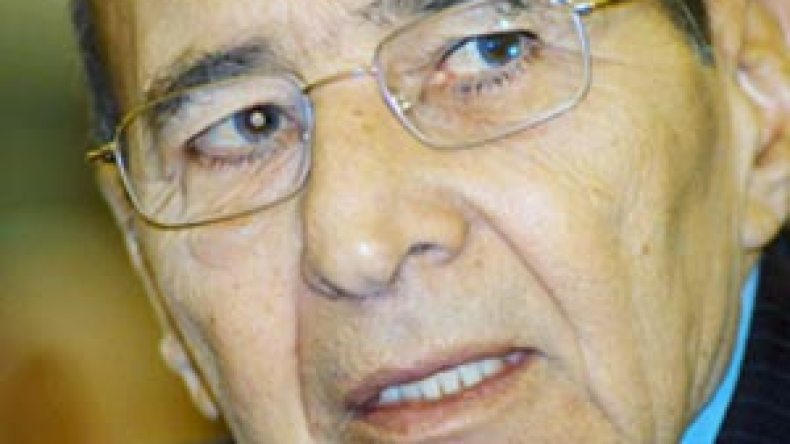 السلطات تتابع مستجدات السياح النمساويين المختطفين عن طريق الداخلية
