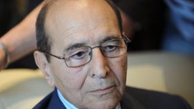 زرهوني: نسبة المشاركة صنعها وعي الجزائريين وجهود الداخلية