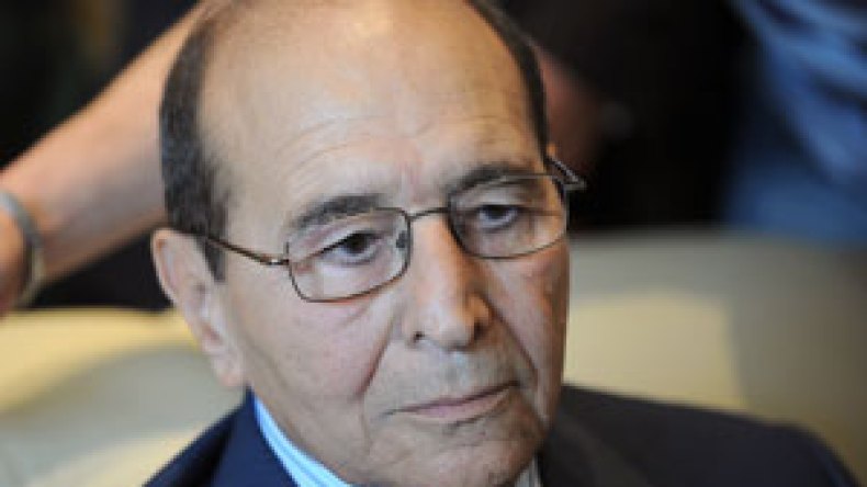 زرهوني: نسبة المشاركة صنعها وعي الجزائريين وجهود الداخلية