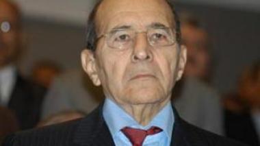 Zerhouni annonce des mesures pour éviter que les événements ne se reproduisent