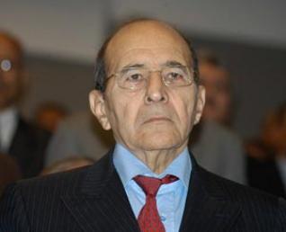 Zerhouni annonce des mesures pour éviter que les événements ne se reproduisent