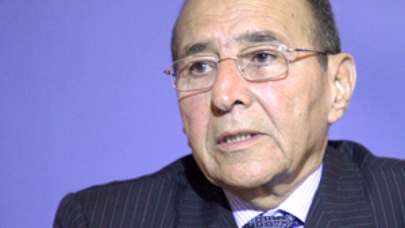 ميزانية إضافية للبلديات بداية من 2009 ومراقبة صارمة في تسييرها