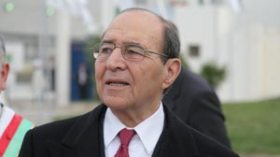 مسؤولون في الدولة وقعوا على مخططات “مهينة” لمنظمات غير حكومية