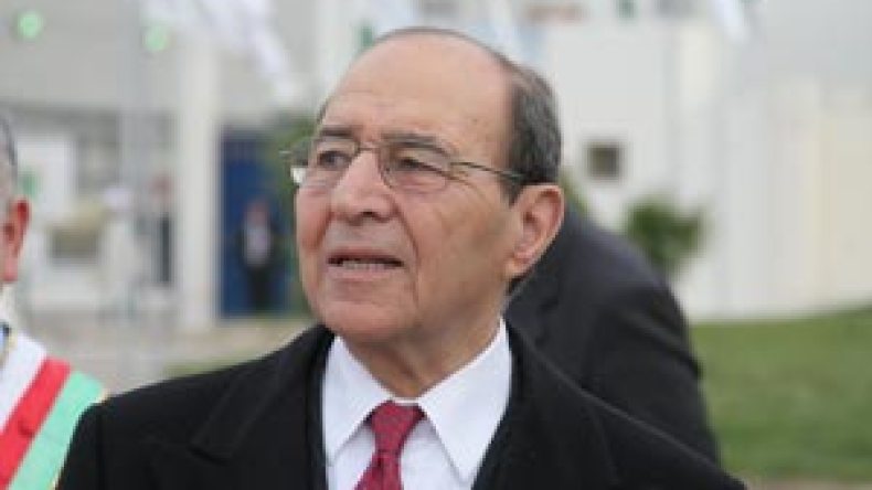 مسؤولون في الدولة وقعوا على مخططات “مهينة” لمنظمات غير حكومية