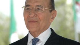 مافيا المتاجرة بالجنس تكتسح الفنادق والطرقات العامة بعنابة