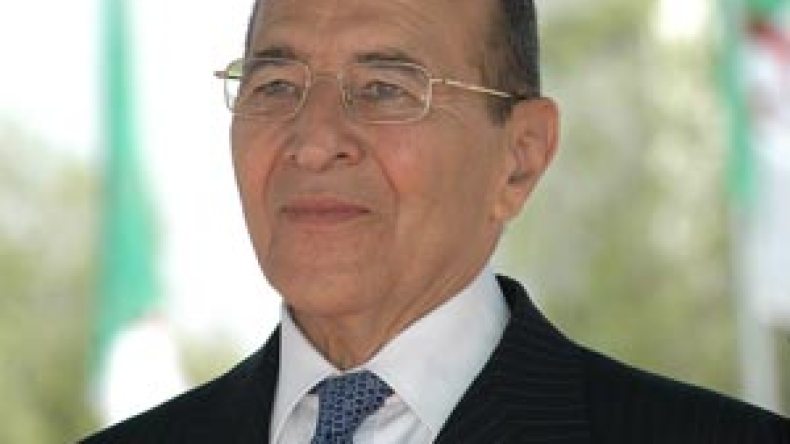 مافيا المتاجرة بالجنس تكتسح الفنادق والطرقات العامة بعنابة