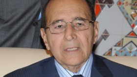 لست بحاجة لتحديد صلاحياتي حتى أمارس مهام نائب الوزير الأول