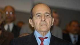 250 خبير وأستاذ جامعي لتكوين ورسكلة “الأميار”