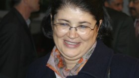 6 أشهر حبسا لطالب الزواج من الوالية زرهوني