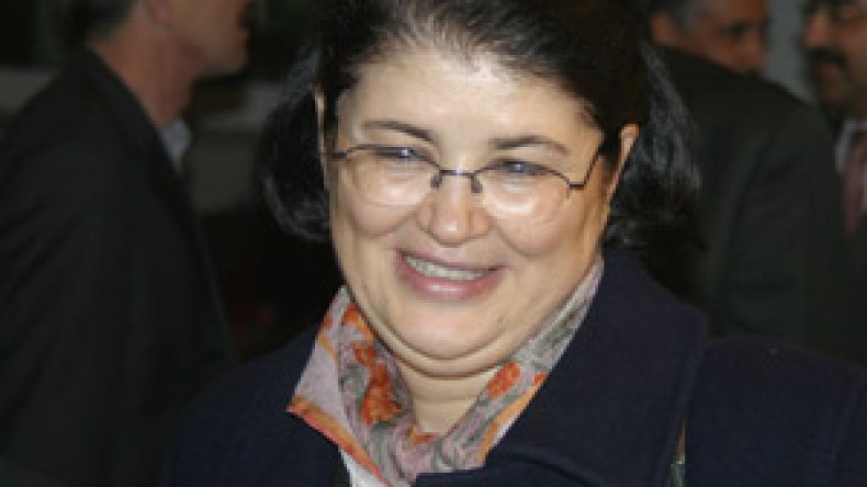 6 أشهر حبسا لطالب الزواج من الوالية زرهوني