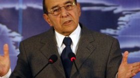 وزارة الداخلية تقرّر دفع ديون البلديات لدى صندوق التوفير والاحتياط