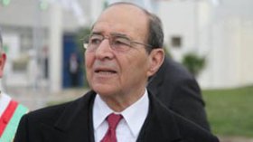Algeria :  38 private surveillance firms penalised, 7 others closed down for breaching law