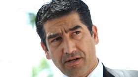 Zeribi: “La France invitée à revoir sa vision sécuritaire vis-à-vis de l’Algérie”