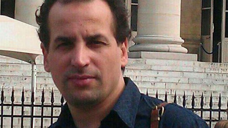 وطار دعم نشر روايتي على حساب “الشمعة والدهاليز”