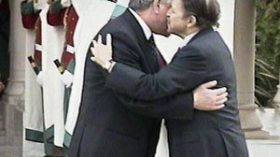 بيــــــان‮ ‬صــــحفي