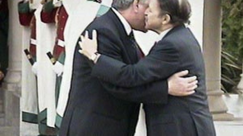 بيــــــان‮ ‬صــــحفي