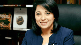 هذه وصفة زرواطي لحماية البيئة في رمضان